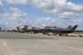 年に一度の基地一般開放イベント「三沢基地航空祭2026 年に一度の基地一般開放イベント「三沢基地航空祭2026