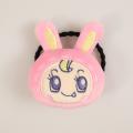 ナルミヤキャラクターズ×キュービックプラザ新横浜コ