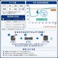 【令和の虎】新虎2名が大激突!超冷感ベスト売上バト 【令和の虎】新虎2名が大激突!超冷感ベスト売上バト