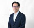 パーソナルAI時代の社会基盤構築を推進する「一般社団 パーソナルAI時代の社会基盤構築を推進する「一般社団
