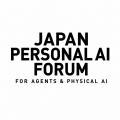 パーソナルAI時代の社会基盤構築を推進する「一般社団 パーソナルAI時代の社会基盤構築を推進する「一般社団