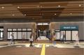 商業施設「μ PLAT（ミュープラット）豊田市」 8月26日