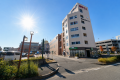 【兵庫県初】日本初の“暗闇マシンピラティス”「Beat P 【兵庫県初】日本初の“暗闇マシンピラティス”「Beat P
