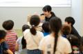 猛暑時代の「夏休みの子どもの居場所」問題に、“親が