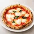 【代官山T-SITE】「Italian Summer Garden in 代官山T