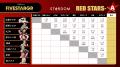 『Sammy presents STARDOM ５★STAR GP 2026』公開記者