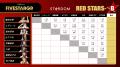 『Sammy presents STARDOM ５★STAR GP 2026』公開記者