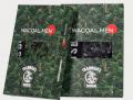 「WACOAL MEN」が「TRADMAN'S BONSAI」とコラボレー