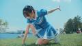エネトピアグループ、日向坂46 平尾帆夏さん出演の新C エネトピアグループ、日向坂46 平尾帆夏さん出演の新C