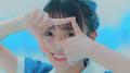 エネトピアグループ、日向坂46 平尾帆夏さん出演の新C エネトピアグループ、日向坂46 平尾帆夏さん出演の新C