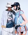 2026 AUTUMN / WINTER COLLECTION『LEGACY OF THE ICO 2026 AUTUMN / WINTER COLLECTION『LEGACY OF THE ICO