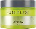 質感改善*1 ヘアケア「UNIPLEX（ユニプレックス）」が