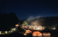 千葉県初!!ふるさとワーキングホリデー開催!!夏休 千葉県初!!ふるさとワーキングホリデー開催!!夏休