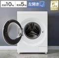 【2026年上半期】家電カテゴリーの『ニトリ部門別売れ