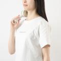 【2026年上半期】BRUNOハンディファン売上ランキング 【2026年上半期】BRUNOハンディファン売上ランキング