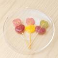 “夏祭り”דキャンディ”のSweetな体験ができる一日限定 “夏祭り”דキャンディ”のSweetな体験ができる一日限定