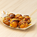 “夏祭り”דキャンディ”のSweetな体験ができる一日限定 “夏祭り”דキャンディ”のSweetな体験ができる一日限定