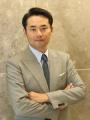 【大阪で杉村太蔵さんが登壇！】テレビや雑誌など多数