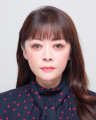 【大阪で杉村太蔵さんが登壇！】テレビや雑誌など多数