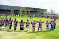 【夏休みの自由研究にも】アイヌの輪踊り×北海道の盆 【夏休みの自由研究にも】アイヌの輪踊り×北海道の盆