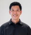 元M&Aクラウド代表取締役の及川厚博氏がSenior Execut 元M&Aクラウド代表取締役の及川厚博氏がSenior Execut