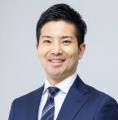 元M&Aクラウド代表取締役の及川厚博氏がSenior Execut 元M&Aクラウド代表取締役の及川厚博氏がSenior Execut
