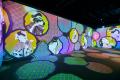 【一旗プロデュース】世界累計50万人動員の浮世絵デジ