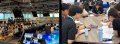 【船井総研グループ×関西大学】大阪から「持続可能な 【船井総研グループ×関西大学】大阪から「持続可能な
