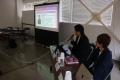 SHIFT AI、愛知県蒲郡市にて農業従事者向けのChatGPT SHIFT AI、愛知県蒲郡市にて農業従事者向けのChatGPT