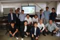 SHIFT AI、愛知県蒲郡市にて農業従事者向けのChatGPT SHIFT AI、愛知県蒲郡市にて農業従事者向けのChatGPT