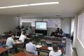 SHIFT AI、愛知県蒲郡市にて農業従事者向けのChatGPT SHIFT AI、愛知県蒲郡市にて農業従事者向けのChatGPT