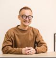 SHIFT AI、愛知県蒲郡市にて農業従事者向けのChatGPT SHIFT AI、愛知県蒲郡市にて農業従事者向けのChatGPT