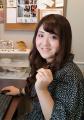 【みらいのおねんど教室】西山茉希さんをゲストに迎え 【みらいのおねんど教室】西山茉希さんをゲストに迎え