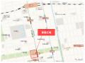 「SAPPORO ONE（大通西４南地区第一種市街地再開発事
