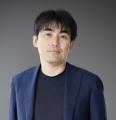 高橋隆史様より、アップライトピアノ35台の寄贈 高橋隆史様より、アップライトピアノ35台の寄贈