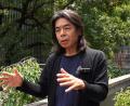 高橋隆史様より、アップライトピアノ35台の寄贈 高橋隆史様より、アップライトピアノ35台の寄贈
