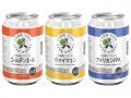 「中央線ビアワークス」 開業1周年!地元・小金井市の 「中央線ビアワークス」 開業1周年!地元・小金井市の