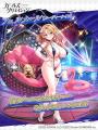 DMM GAMES『ガールズクリエイション -少女藝術綺譚-』 DMM GAMES『ガールズクリエイション -少女藝術綺譚-』