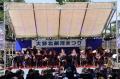 多彩な催しが盛りだくさん！『第３８回大野北銀河まつ