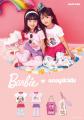 ANAP KIDS・ANAP GiRLが世界的人気ファッションドール ANAP KIDS・ANAP GiRLが世界的人気ファッションドール