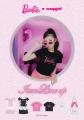 ANAP KIDS・ANAP GiRLが世界的人気ファッションドール ANAP KIDS・ANAP GiRLが世界的人気ファッションドール