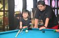 夏休みの涼しい屋内レジャーに！中学生以下は“最大2時