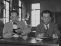 【国立映画アーカイブ】展覧会「没後70年 映画監督 溝 【国立映画アーカイブ】展覧会「没後70年 映画監督 溝