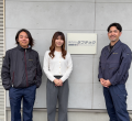 株式会社Shinker、Instagram運用代行サービスの累計運 株式会社Shinker、Instagram運用代行サービスの累計運