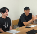 株式会社Shinker、Instagram運用代行サービスの累計運 株式会社Shinker、Instagram運用代行サービスの累計運