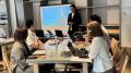 時価総額5,000億円以上企業15社が参加、SLC「SSBJ分科 時価総額5,000億円以上企業15社が参加、SLC「SSBJ分科
