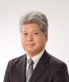 時価総額5,000億円以上企業15社が参加、SLC「SSBJ分科 時価総額5,000億円以上企業15社が参加、SLC「SSBJ分科
