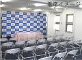 【トークイベント開催】元読売ジャイアンツ・メジャー
