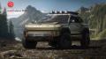 Hyundai Motor、「レッド・ドット・デザイン賞:Desig Hyundai Motor、「レッド・ドット・デザイン賞:Desig