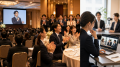 “いつもの社内イベント”を、社員の心に残る1日に。撮 “いつもの社内イベント”を、社員の心に残る1日に。撮